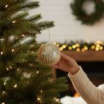 img_06