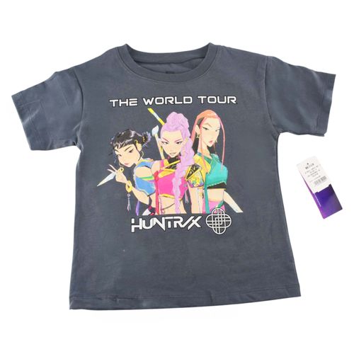 Blusakpopdemonhunte12