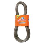 img_01