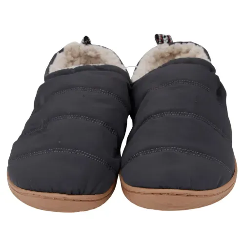 Pantufla Caballeros