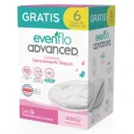 GTIN-7501027567062-01