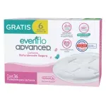 GTIN-7501027567062-05
