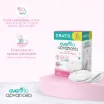 GTIN-7501027567062-08
