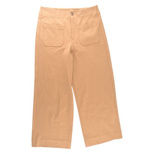 Pantalon Dama Time Tru
