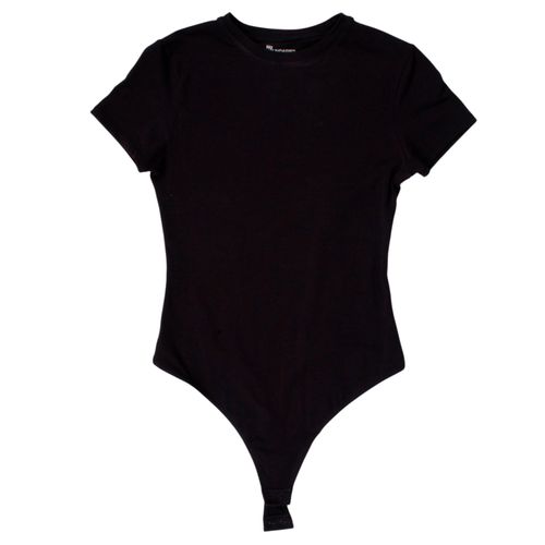 Camiseta Dama