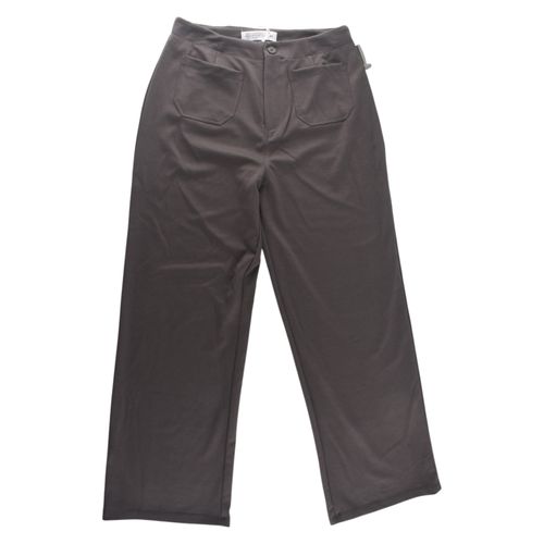 Pantalon Marine Boulevard
