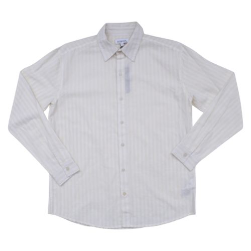 Camisa Diseno Boulevard