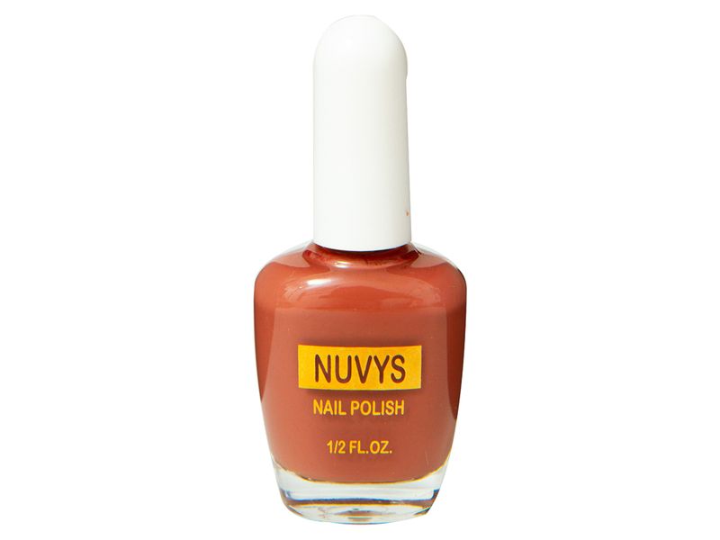 img_02