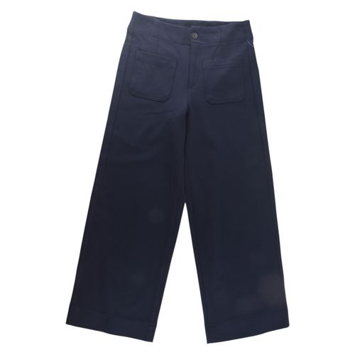 Pantalon Dama Time Tru