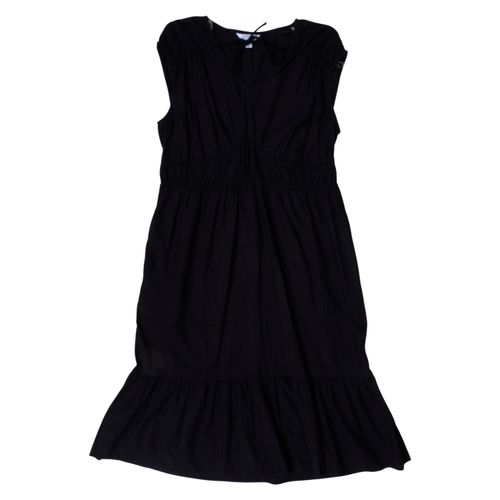 Vestido Middi Time And Tru Xs a Xl