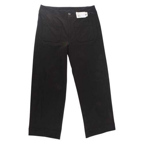 Pantalon Dama Time Tru