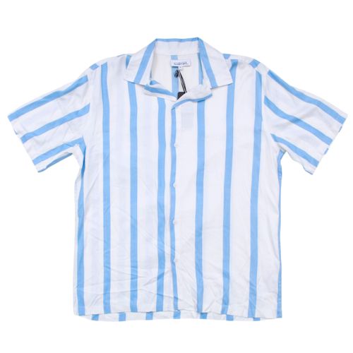 Camisa Diseno Boulevard