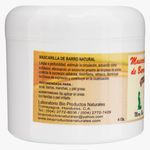 img_02