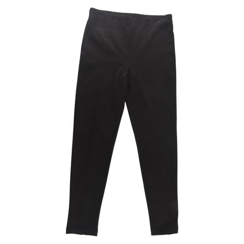 Legging Dama Time Tru