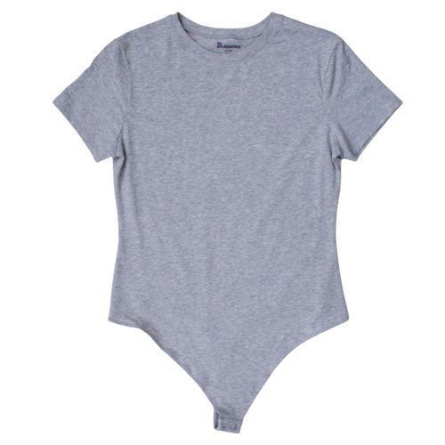 Camiseta Dama