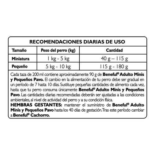 Apagador Doble Sencillo De Tecla Con Pla
