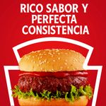 2026-07-15T15:52:32.745027