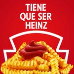 2026-07-15T15:52:37.344033