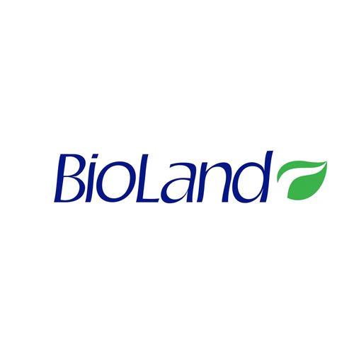 Jabón Corporal Bioland Verbena Ultra Nutritivo - 125 g