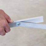 2026-07-15T16:15:05.261883