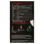2026-07-15T16:37:10.503016