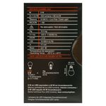 2026-07-15T16:37:48.273756