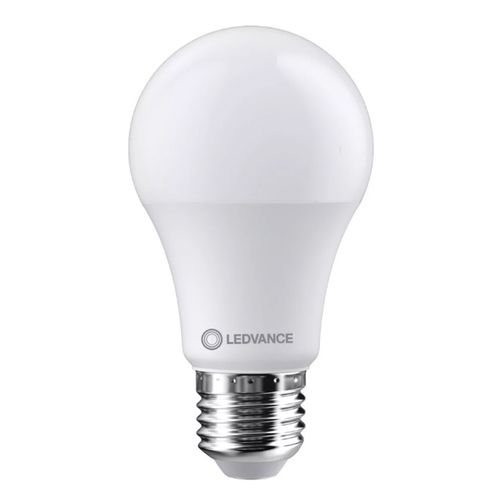 Led A75 Bco Ledvance 11w