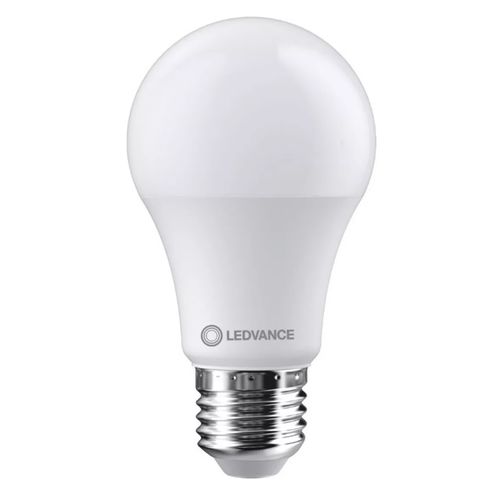Led A100 Bco Ledvance 13w
