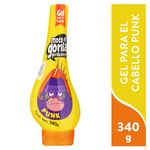 2026-07-15T16:47:40.302897