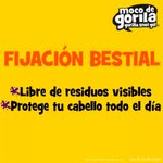 2026-07-15T16:47:48.836313
