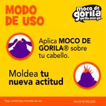 2026-07-15T16:47:51.422592