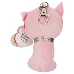 2026-07-15T16:55:15.076708