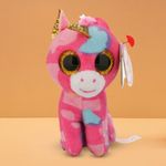 2026-07-15T16:56:12.784223