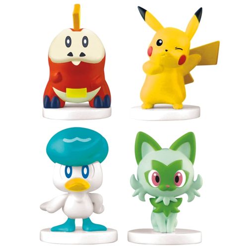 Monopoly Pokemon