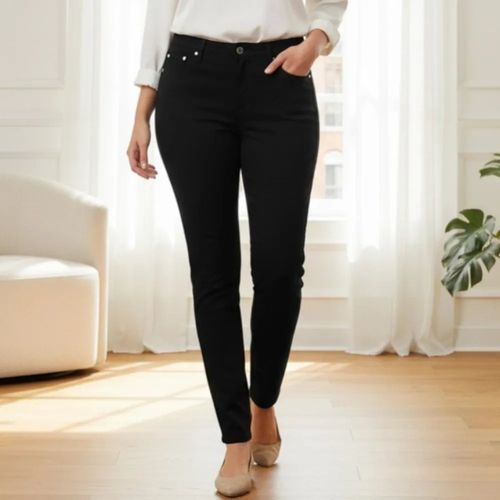 Jeans Color 6 16
