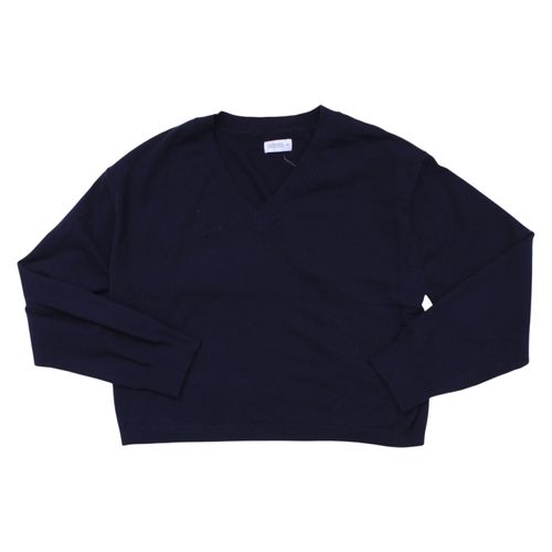 Pallet Sweater Basico Boulevard