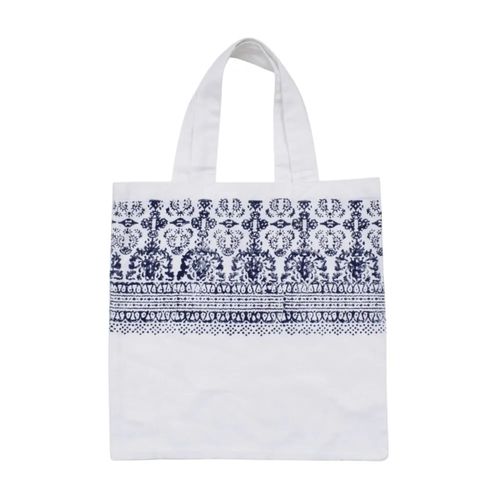 Bolso De Playa Set Boulevard