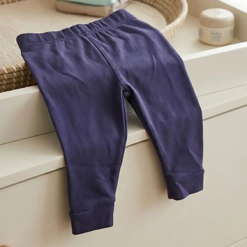 Pantalon Para Nino