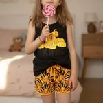 2026-07-16T14:47:28.516543