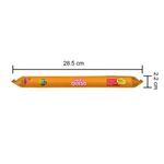 2026-07-16T14:50:44.008050