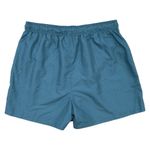 2026-07-16T14:58:33.470408