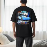 2026-07-16T15:00:10.223086