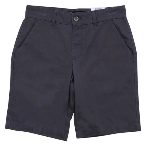 Short Denim Nobo