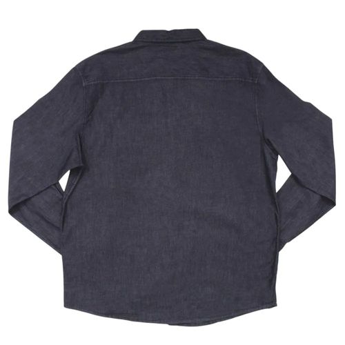 Camisa ml No Boundaries