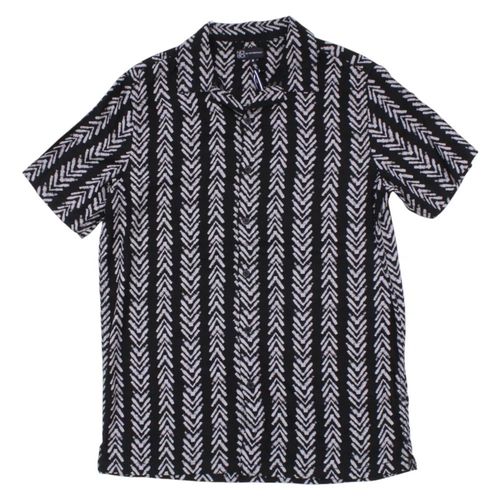 Camisa Mc No Boundaries