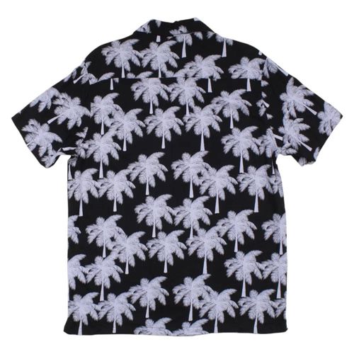 Camisa Mc 725 Originals