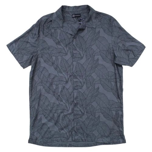 Camisa Mc 725 Originals