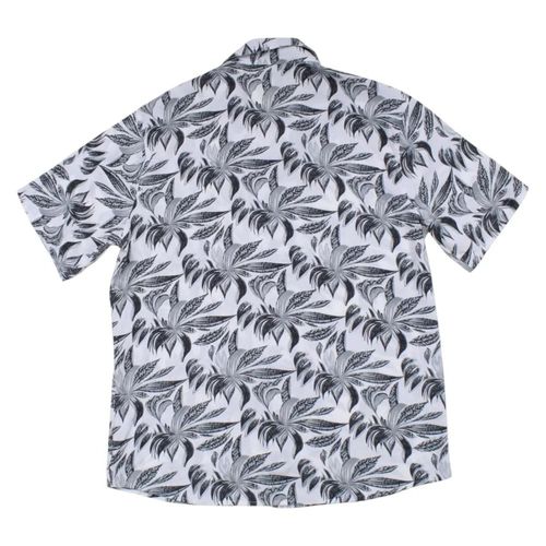 Camisa Diseno Boulevard
