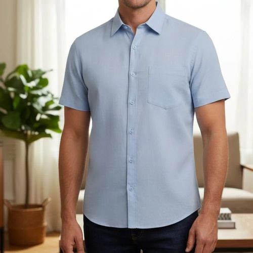 Camisa Diseno Boulevard