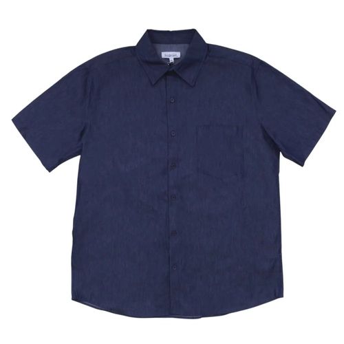 Camisa Diseno Boulevard